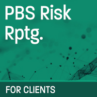The Value at Risk (VaR®) Public Calculator