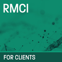 The Value at Risk (VaR®) Public Calculator