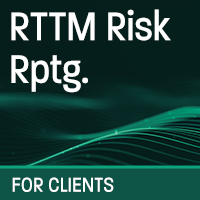 The Value at Risk (VaR®) Public Calculator