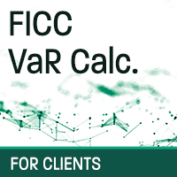 The Value at Risk (VaR®) Public Calculator