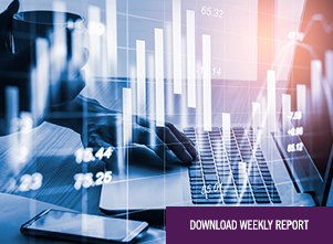 CDS Market Intelligence, TIW - 301x221px
