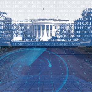 U.S. Senate Delays Vote on Cyber Information Sharing Act (CISA)