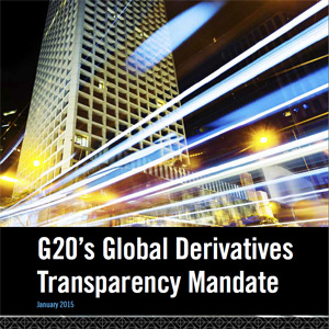 GTR White Paper