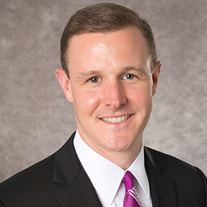 Dan Thieke, DTCC Managing Director, General Manager, Settlement and Asset Services - SIFMA Ops 2015