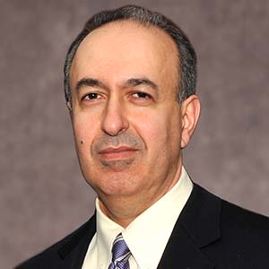Tom Sakaris
