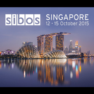 DTCC Executives Tapped to Speak on Key Issues at Sibos Singapore