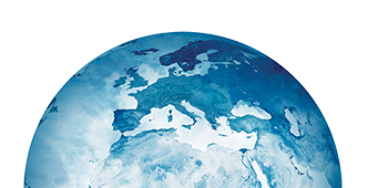 Image - European Debate