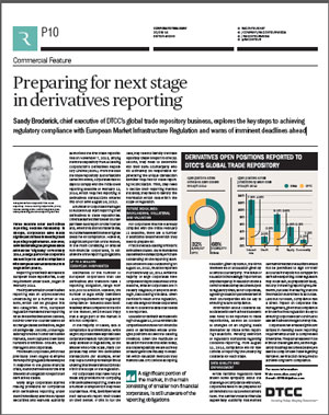 broderick byline