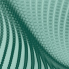DTCC Operational Resilience Resources