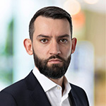 Artem Korenyuk