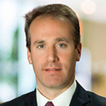 Dan Thieke