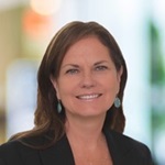 Susan Cosgrove