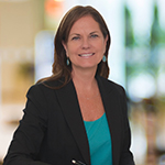 Susan Cosgrove