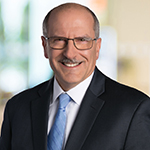 Murray Pozmanter