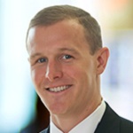 Dan Thieke
