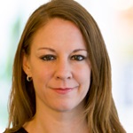Alison Wolpert, Managing Director, Government Relations (Our Experts) - 150px