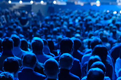 Partner Events - 64px