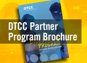 Partner Brochure