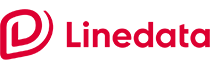 Linedata | DTCC Partners