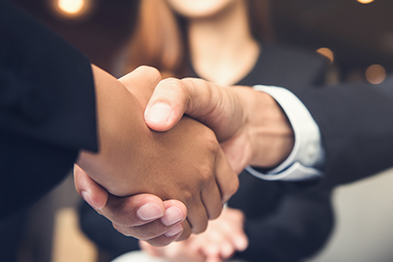 Partner Program - 64px