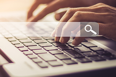 Partner Directory Search - 64px
