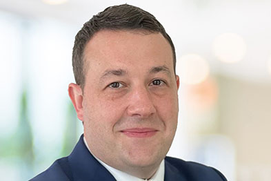 Alexei Maras