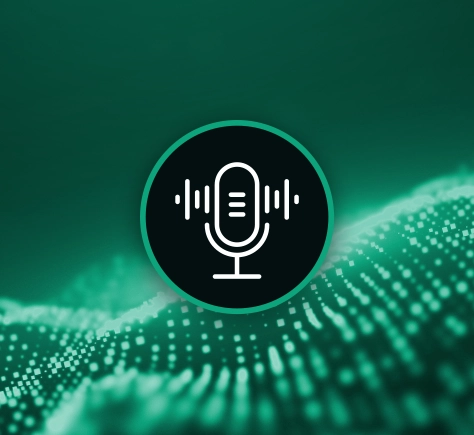 DTCC Podcast