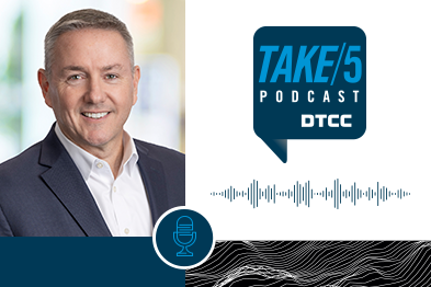 Tackling T+1 Together - DTCC Connection | DTCC