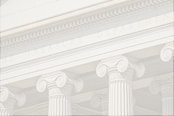 CME GROUP AND DTCC TO INCREASE CROSS-MARGINING OPPORTUNITIES FOR THE TREASURY MARKETS | DTCC