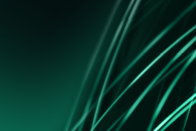 Clearstream, DTCC, and Euroclear Map the Course to Interoperability and Drive Widespread Adoption of Digital Asset Securities