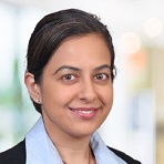 Priya Kundamal 150x150px