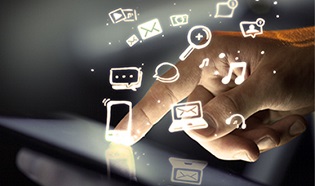 Media Contacts