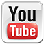 DTCC youtube