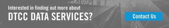 Data Services Contact Banner