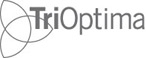 TriOptima