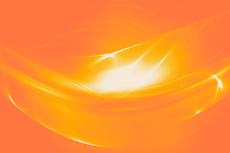 TIW Generic image
