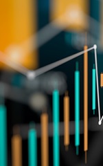 Fixed Income - MBS