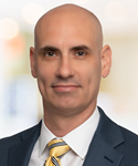 Justin Schwartz