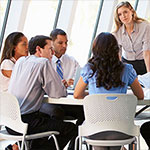 Insurance News November issue