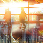 Lead Generation
