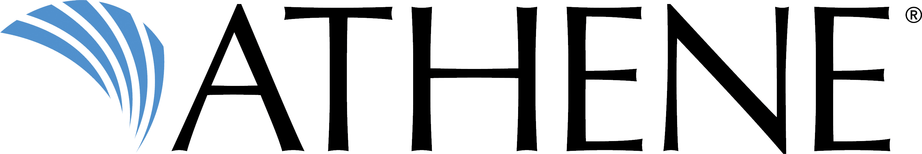 Athene Logo
