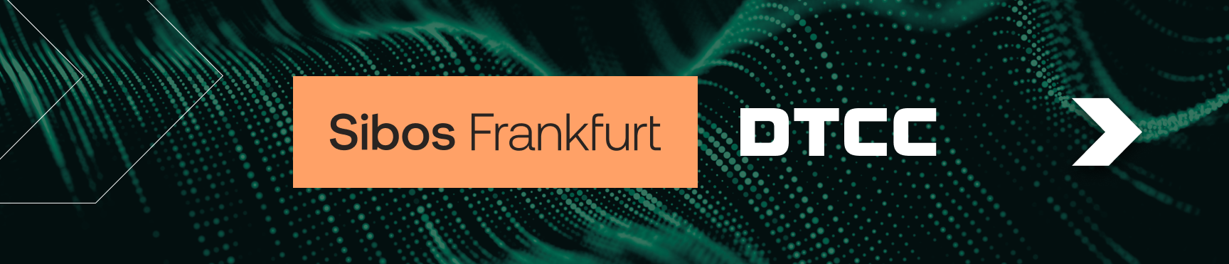 Sibos Frankfurt