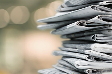 Bylined Articles