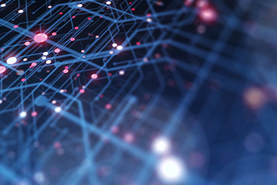 DTCC Connection Articles for SRO