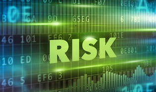 Systemic Risk