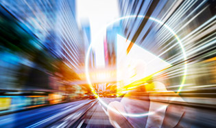 Systemic Risk Videos and Webinars