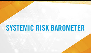 Systemic Risk Barometer Surveys