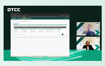 2026 Timeline Changes, Connectivity, Testing, & Resources – Feb 5 Virtual Event