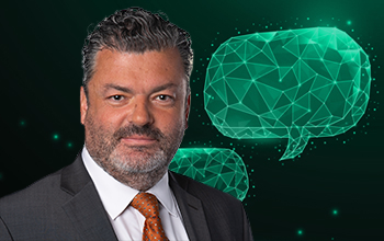 Demystifying Partial Settlement - Read More on DTCC Connection