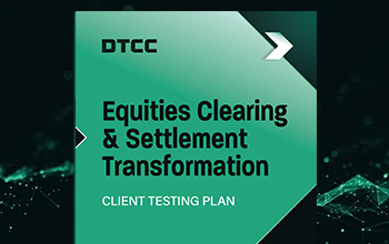 Client Testing Plan